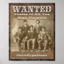 Buscar buscado posters Occidente