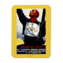 Buscar juegos olímpicos tarjetas Invierno