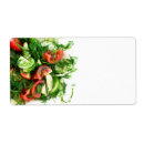 Buscar vegie Tomate