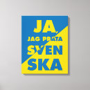 Buscar sverige arte Sudar