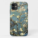 Buscar árbol fundas Floral