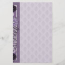 Buscar el scrapbooking tarjetas e invitaciones Para ella