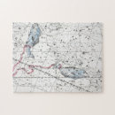 Buscar constelación puzzles Astronomía