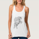 Buscar unicornio camisetas tirantes Fantasía