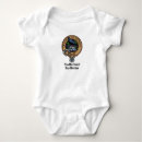 Buscar el cuervo bebe ropa Para todos