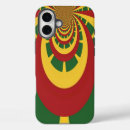 Buscar rasta iphone fundas Para todos