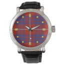 Buscar hamilton relojes Tartán