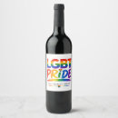 Buscar respeto postales Gay