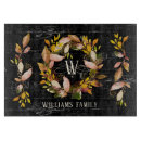 Buscar casera tablas cortar Monograma