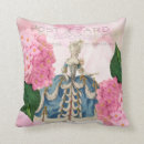 Buscar marie antoinette cojines Flores