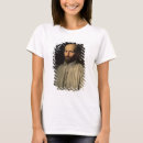 Buscar cyrano camisetas Champaigne