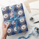 Buscar militar papel de regalo Para todos