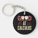 Buscar higienista dental llaveros Odontológico