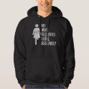 Buscar amputado ropa Humor