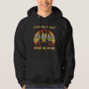 Buscar campo sudaderas Casa