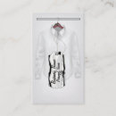 Buscar camisa tarjetas de visita Tienda