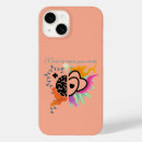 Buscar personalidad iphone fundas Para todos
