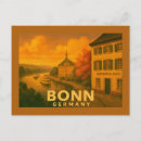 Buscar bonn alemania postales Arquitectura