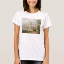 Buscar roza camisetas India