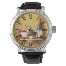 Buscar botella relojes Vidrio