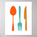 Buscar cocina de los años 50 posters Para todos