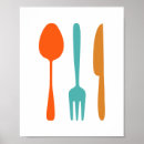 Buscar cuchara posters General y unisex