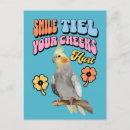 Buscar mejillas postales Para ella