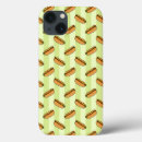 Buscar perro ipad fundas Patrón