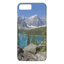 Buscar canadian iphone fundas Parque nacional banff