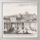 Buscar templario posters Vintage