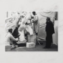 Buscar rodin postales Escultor
