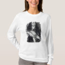 Buscar lovelace camisetas Retrato