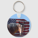 Buscar americanos llaveros Divertido