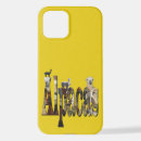 Buscar alpacas iphone fundas Animal