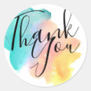 Buscar salpicado pegatinas Arco iris