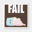Buscar fall imanes Adorable