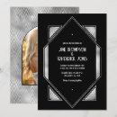 Buscar gatsby invitaciones Para todos