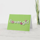 Buscar florista tarjetas El casarse