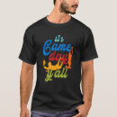 Buscar jugadores de voleibol camisetas Playa