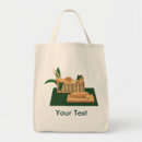 Buscar cesta bolsos tote Para todos