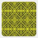 Buscar espejos pegatinas Para todos