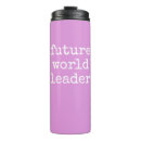 Buscar activist tazas Inspirador