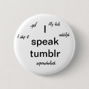 Buscar tumblr chapas Divertido