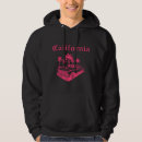 Buscar lowrider sudaderas Coche