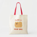 Buscar mullido bolsos Lindo