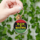 Buscar kwanzaa accesorios Negro