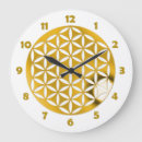 Buscar geometría sagrada posters Fleur de vie