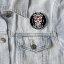 Buscar uniforme chapas Liga