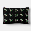 Buscar colibrí accesorios Naturaleza