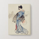 Buscar arte japonés chapas Hokusai